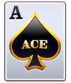 Jili Super Ace Card Ace