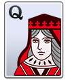 Jili Super Ace Card Queen