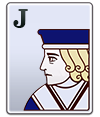 Jili Super Ace Card Jack