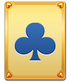 Jili Super Ace Card Club Gold