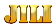 Jili Games Logo