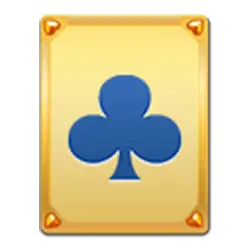 Clubs