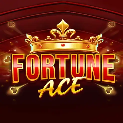Fortune Ace