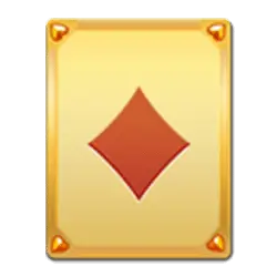 Diamonds