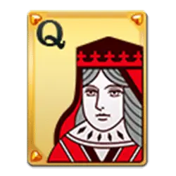 Queen