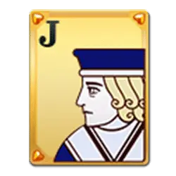 Jack