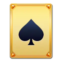 Spades