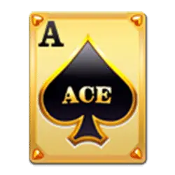Ace