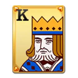 King