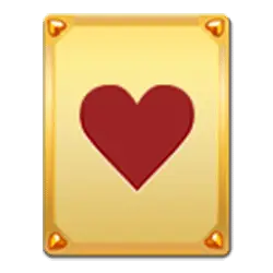 Hearts